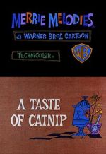 Watch A Taste of Catnip (Short 1966) Gomovies