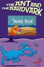 Watch Dune Bug Gomovies