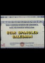 Watch Star Spangled Salesman Gomovies123