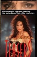 Watch Teasers Gomovies