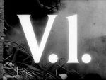 Watch V. 1 Gomovies