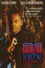 Watch Strange Horizons Gomovies