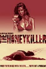 Watch The Honey Killer Gomovies