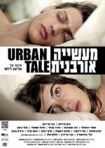 Watch Urban Tale Gomovies