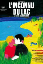 Watch Stranger by the Lake Gomovies