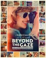 Watch Beyond the Gaze: Jule Campbell\'s Swimsuit Issue Gomovies