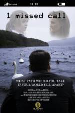 Watch 1 Missed Call Gomovies