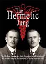 Watch The Hermetic Jung Gomovies