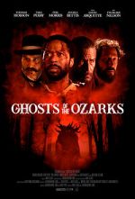Watch Ghosts of the Ozarks Gomovies