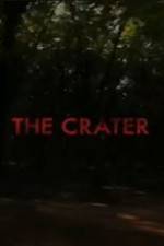 Watch The Crater: A Vietnam War Story Gomovies
