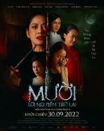 Watch Muoi: The Curse Returns Gomovies