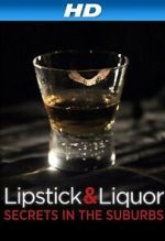 Watch Lipstick & Liquor Gomovies