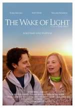 Watch The Wake of Light Gomovies