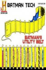 Watch Batman Tech Gomovies
