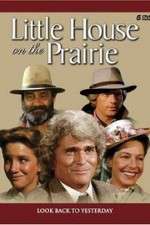 Watch Little House Look Back to Yesterday Gomovies