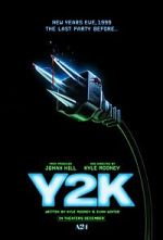 Watch Y2K Gomovies