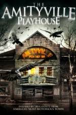 Watch Amityville Playhouse Gomovies