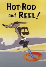 Watch Hot-Rod and Reel! (Short 1959) Gomovies