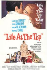 Watch Life at the Top Gomovies