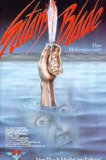 Watch Satan's Blade Gomovies