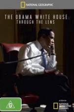 Watch National Geographic The Obama White House Gomovies