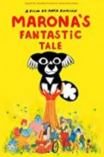 Watch Marona\'s Fantastic Tale Gomovies