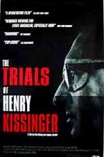 Watch The Trials of Henry Kissinger Gomovies