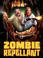 Watch Zombie Repellent Gomovies