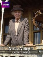 Watch Agatha Christie\'s Miss Marple: 4:50 from Paddington Gomovies