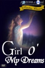 Watch Girl o' My Dreams Gomovies