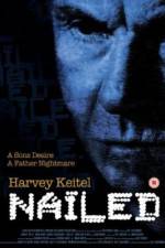 Watch Nailed Gomovies