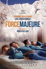 Watch Force Majeure Gomovies