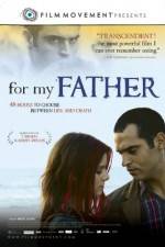 Watch Sof Shavua B'Tel Aviv Gomovies