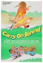 Watch Carry on Behind Gomovies
