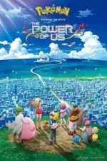 Watch Pokmon the Movie: The Power of Us Gomovies