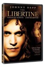 Watch The Libertine Gomovies