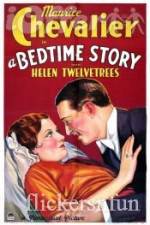 Watch A Bedtime Story Gomovies