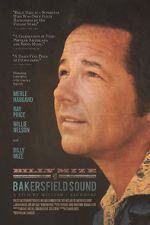 Watch Billy Mize & the Bakersfield Sound Gomovies