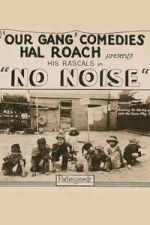 Watch No Noise Gomovies