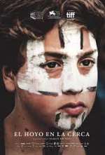 Watch The Hole in the Fence Gomovies