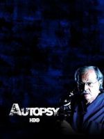 Watch Autopsy 4: The Dead Speak Gomovies