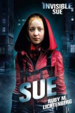 Watch Invisible Sue Gomovies