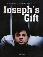 Watch Joseph\'s Gift Gomovies