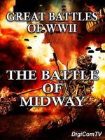 Watch The Battle of Midway Gomovies