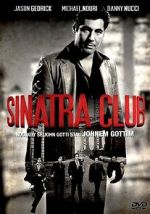 Watch Sinatra Club Gomovies