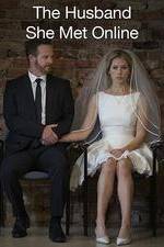 Watch The Husband She Met Online Gomovies
