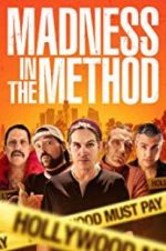 Watch Madness in the Method Gomovies
