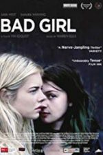 Watch Bad Girl Gomovies