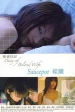 Watch The Diary of Beloved Wife: Saucopet Gomovies