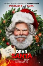 Watch Dear Santa Gomovies